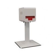 Casete con soporte para impresoras Citizen CY-02