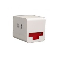 Cassette voor Citizen CY-02-printers