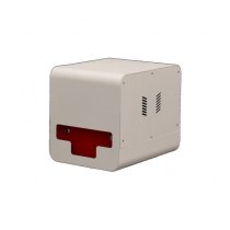 Cassette voor Citizen CY-02-printers