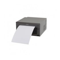 Citizen CX-02W (grande formato)