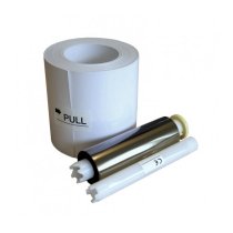 CY-02 Starter-Paket (+ Medien 10x15 cm)