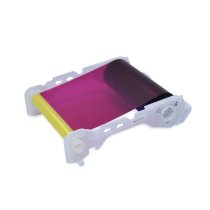 Spotřební materiál Mitsubishi CK-M68S