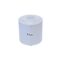 Mitsubishi CK-M68S verbruiksartikelen