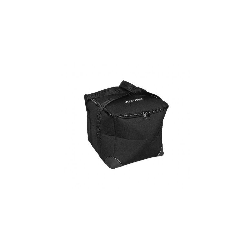Borsa da trasporto per stampante Citizen CZ-01