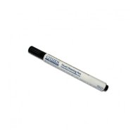 Thermal printhead cleaning pen