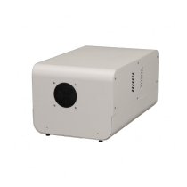 Kassette für Citizen CX-02 Drucker